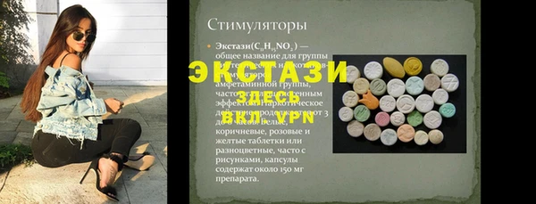 ECSTASY Новодвинск