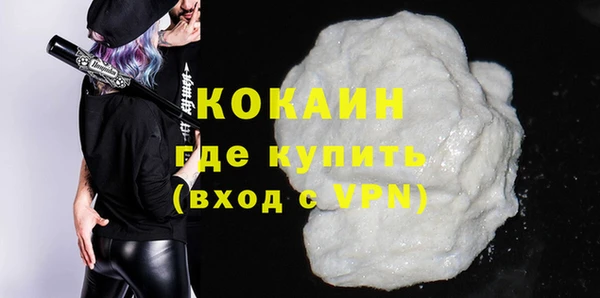 спиды Няндома