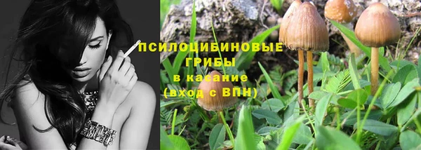 MDMA Premium VHQ Нягань
